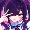 miyuchj