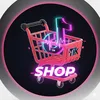 tikshopee_oficial