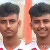 পরিবারের ছোট ছেলে 🌹🤗🫣