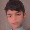 haseebkha8043