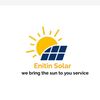 enitin.solar