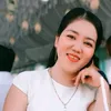 huong_pham_66v1