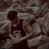 malak.hamid0