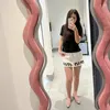 nng.phng.uyn0