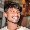 sinusingh9076