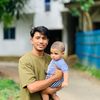 md__raihan08