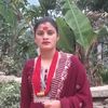 durga.adhikari825