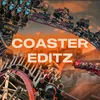 coasterz_editz
