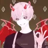 ._.skeletonn