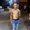 caetano_013