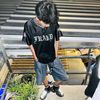 rendy_1404_