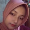 bilachan_12