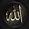 mohamedalbadawy51
