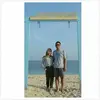 uyabzz13