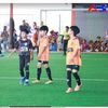 focussss59