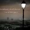 user9540376609846