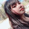 ella.chengggg