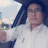 an.binh.duc