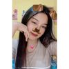 xcy.nnayy
