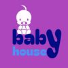 baby house - بيبي هاوس