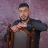 husien_146