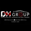 dngroup.lentini