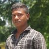 azan.mahamud.swad