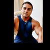 jhon.alexander39