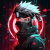 masked_hb
