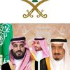 ahmad_76881