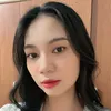 Kiều Anh Riviu