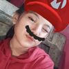 meliajaa8