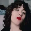 drowsy_drowsy