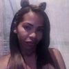 la.flaka17927