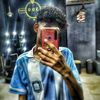 killua_egy