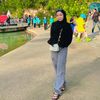 marsya_.sya