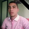 ronaldo.pereira7518