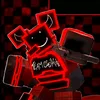 the_contractee