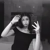 luuuciiiaaaa._5