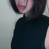 nicolewwp