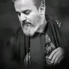 df_18e
