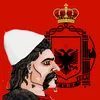 empirezzz.history