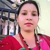 saraswati_ag