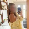 oliviaavanova