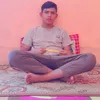 user4729715069157