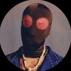 bad_bunnypr_2016