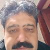 user26522129717185
