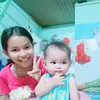 ngoctien.688