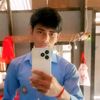 shayan.halder