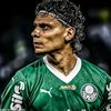 lingard_edits14
